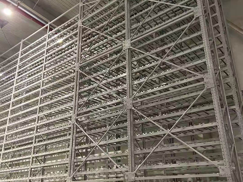 輕型掛板好色先生黄色视频